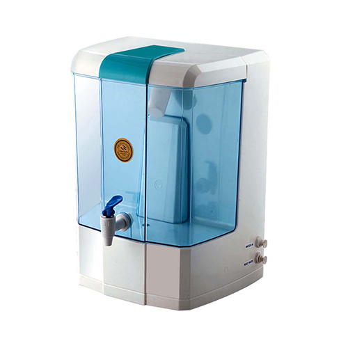 Baltra Electric Water Purifier  OSMOS - (BWP-204)